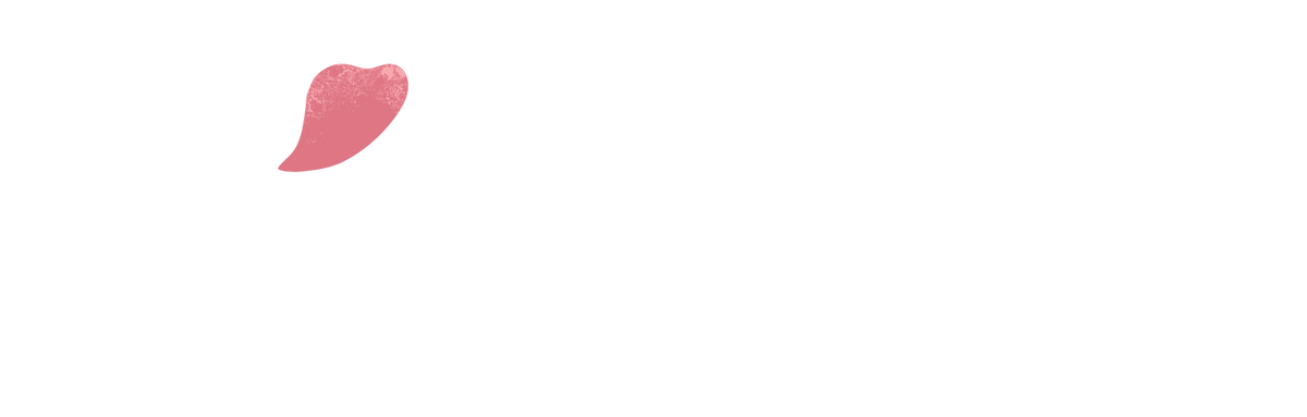 Belunia. Révélez votre douceur.